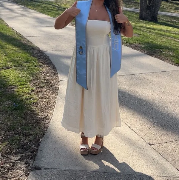 Lulus Dress - Image 6