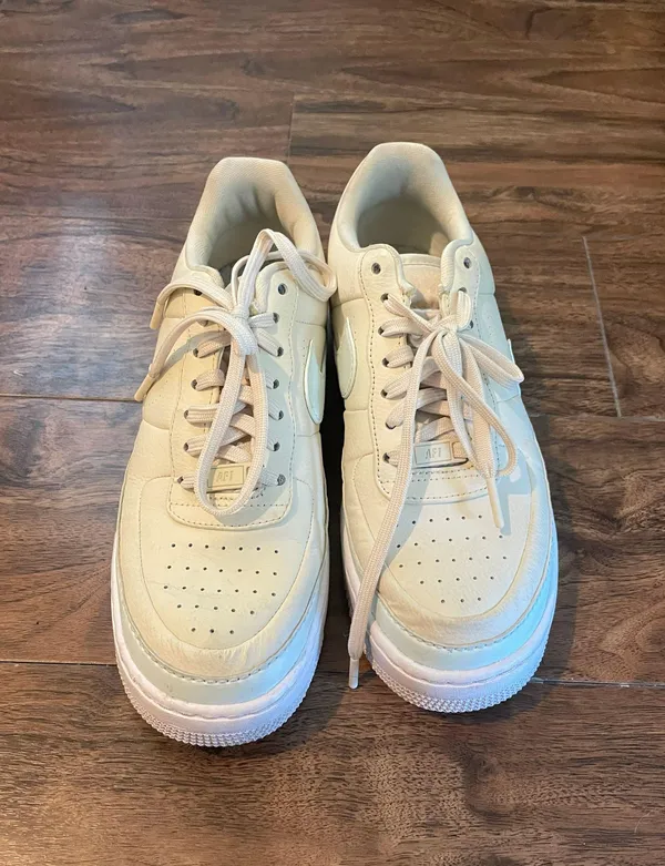 Nike Air Force 1 - Image 2