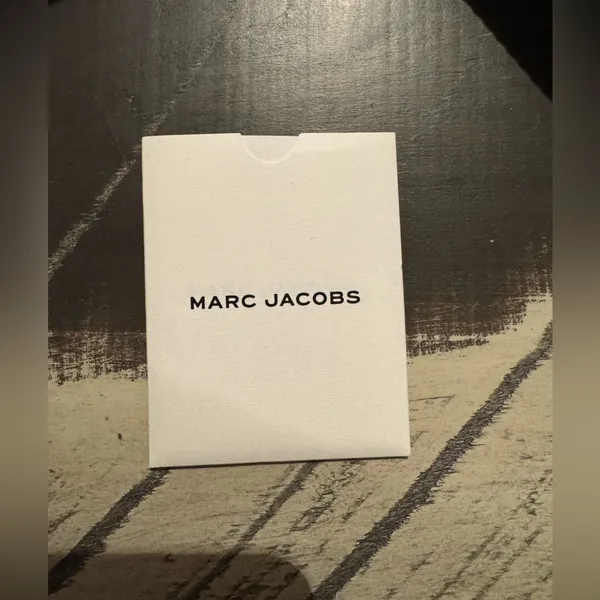 Marc Jacobs CrossBody Bag - Image 2