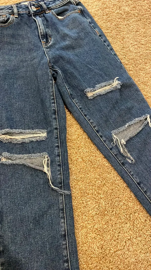 PacSun Jeans - Image 3