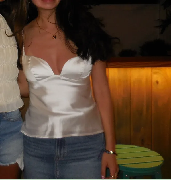 Edikted Top - Image 2