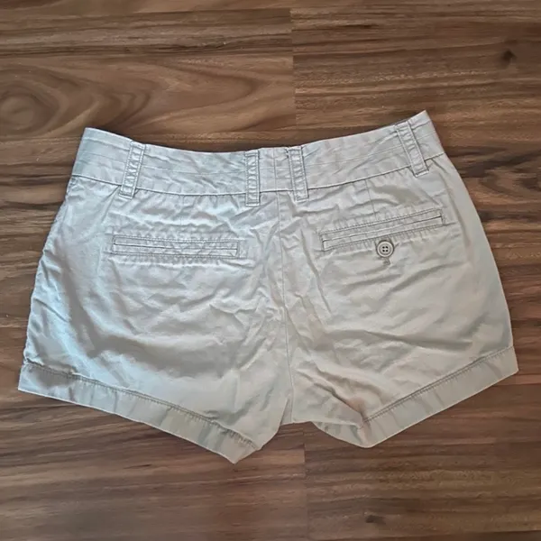 J.Crew Shorts - Image 5