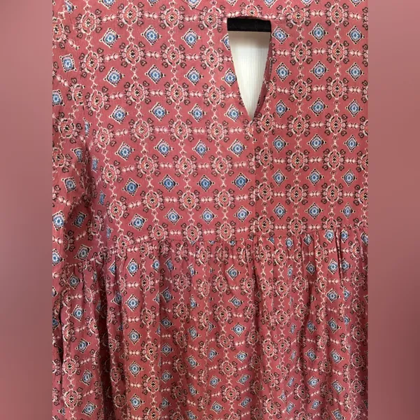 Altard state blouse - Image 3