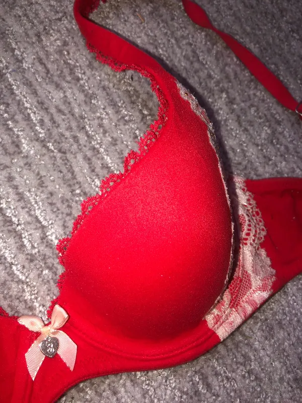 Victoria's Secret Body by Demi Bra - Image 6