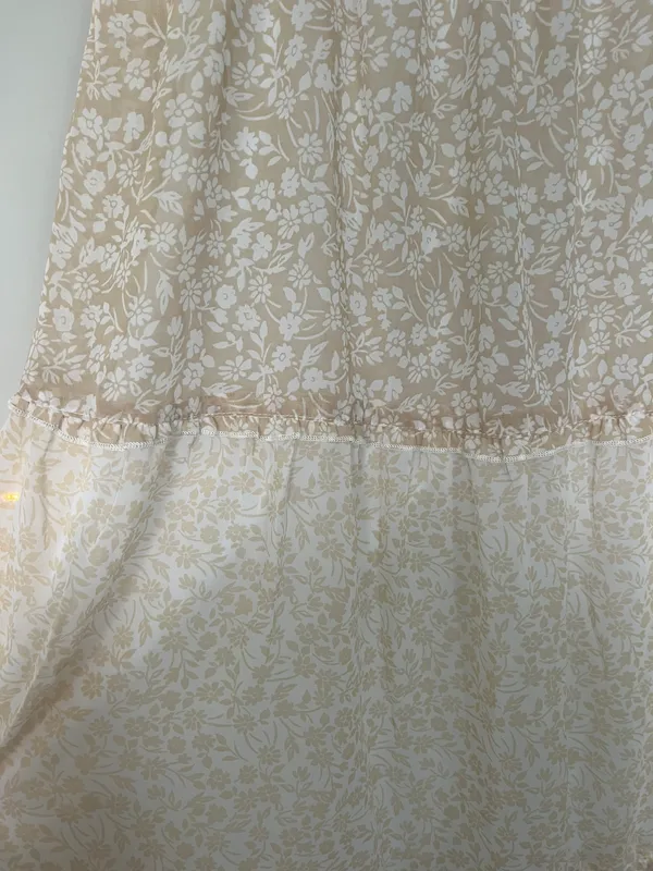 Midi Dress - Image 4