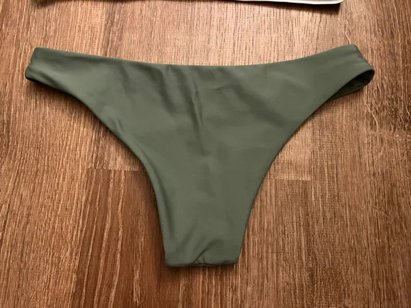 Swimsuit Bottoms - Image 2