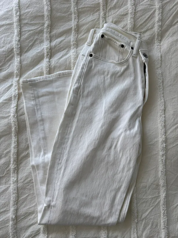Abercrombie Jeans - Image 3