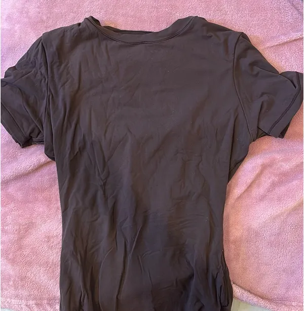 SKIMS Bodysuit - Image 2