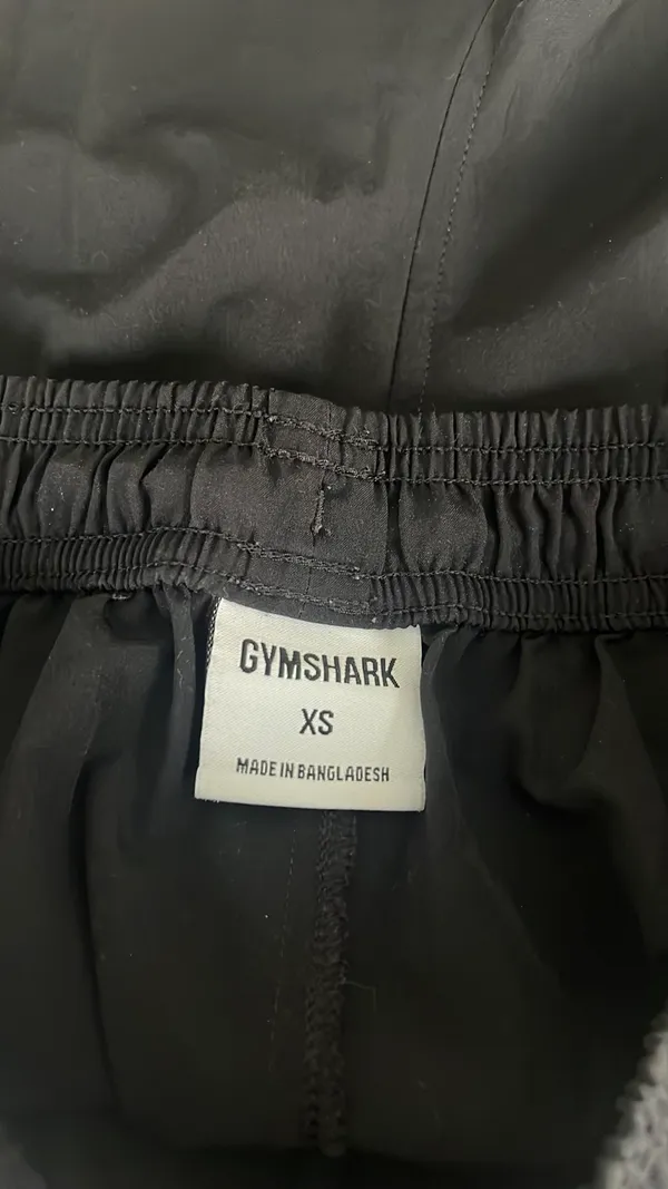 Joggers - Image 2