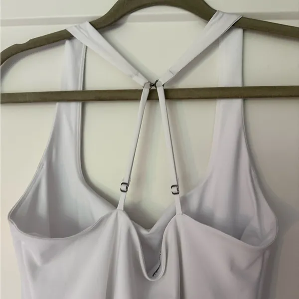 Abercrombie Exercise Dress - Image 7