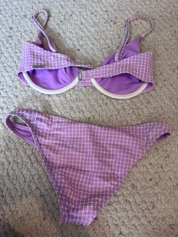Billabong Bikini Set - Image 2