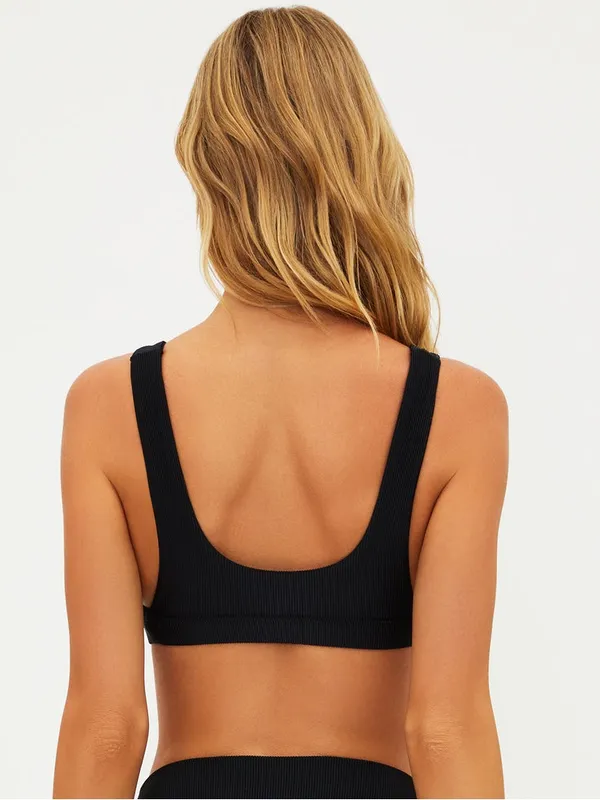 Beach Riot top - Image 2