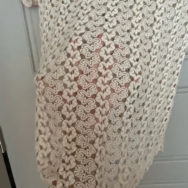 Urban Outfitters tunic - Image 4