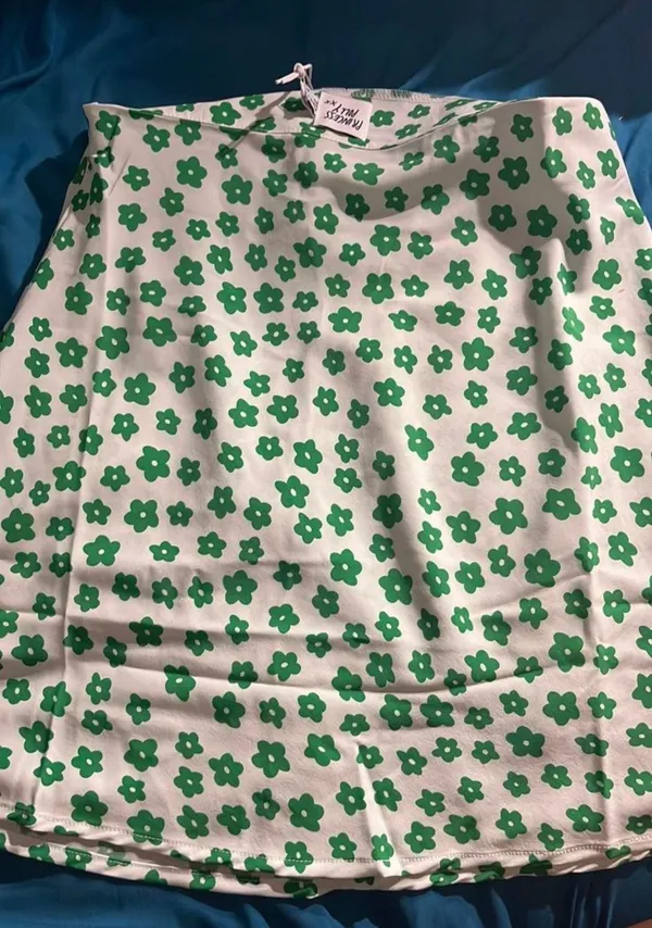 Princess Polly Skirt - Image 2