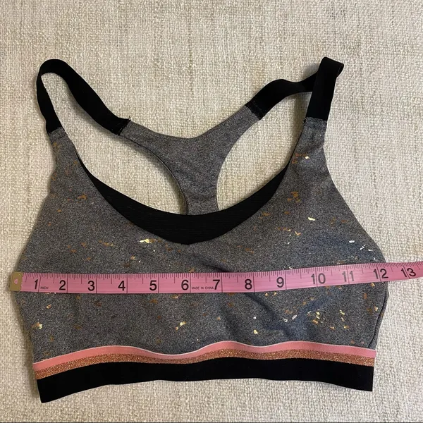Champion C9 Sports Bra - Image 10