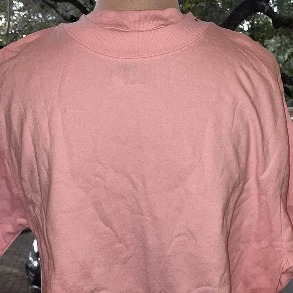 Pink t - Image 3