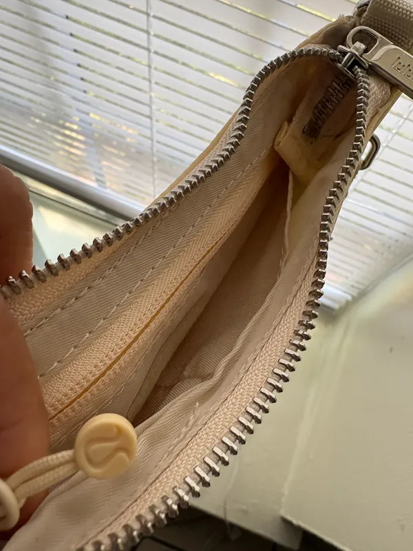 Lululemon bag nwtg  - Image 3