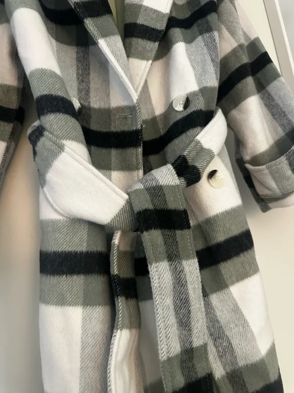 Minkpink Jacket - Image 4