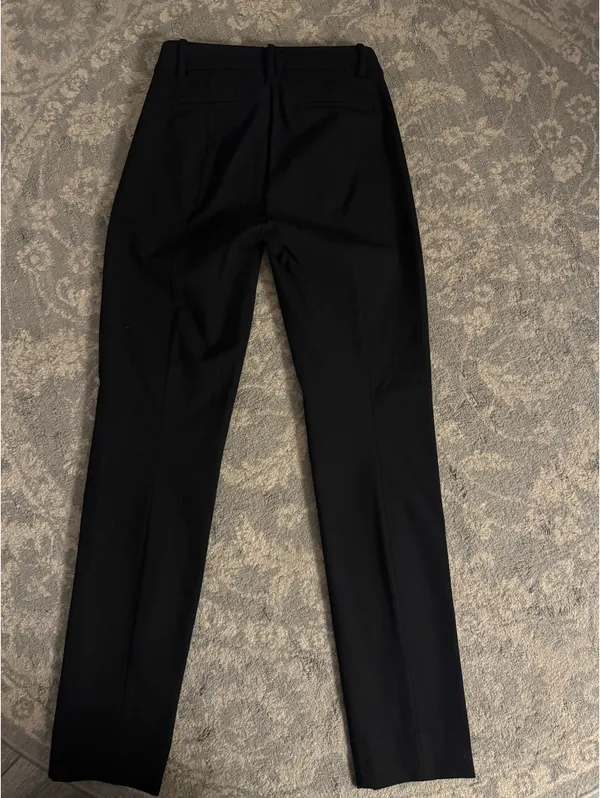 J.Crew Ruby Full Length Pants - Image 2