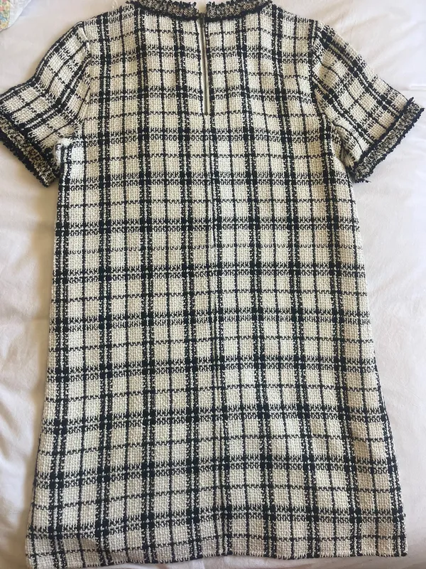 Work Dress Multiple - Image 2