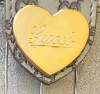 Gucci GG Wallet Long Wallet  - Image 12