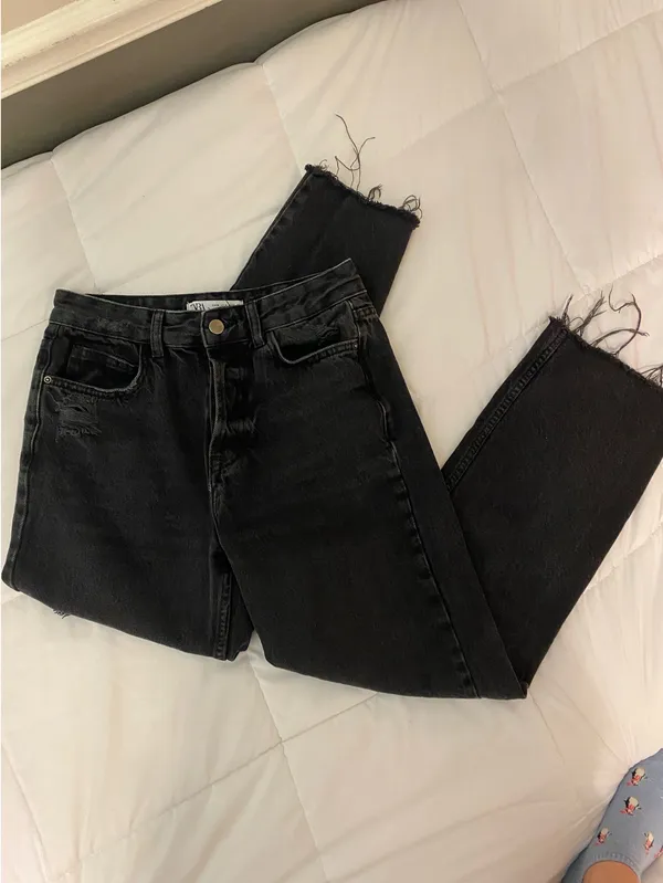 ZARA Pants - Image 2
