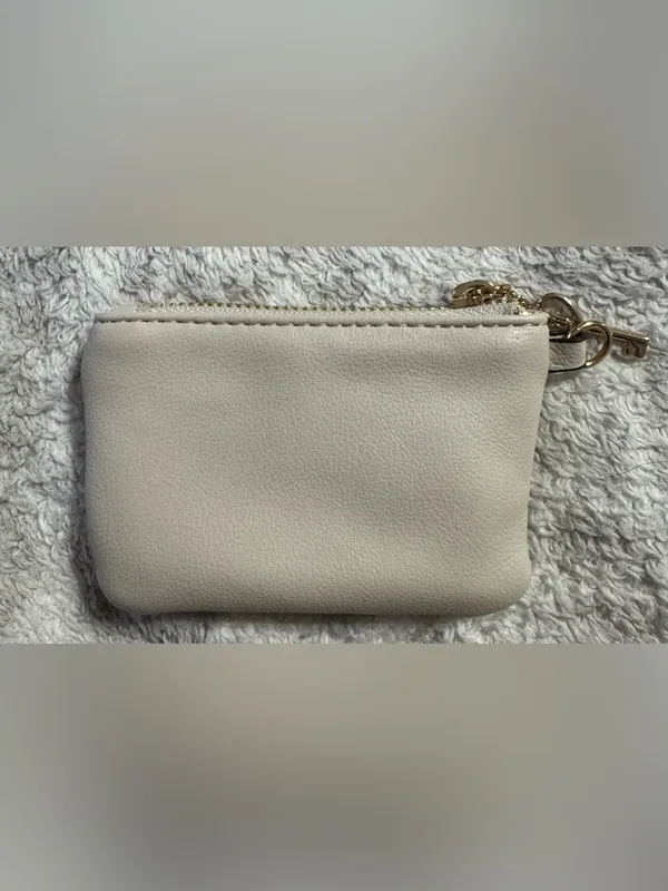 Juicy Couture Dreamy Shoulder Bag - Image 12