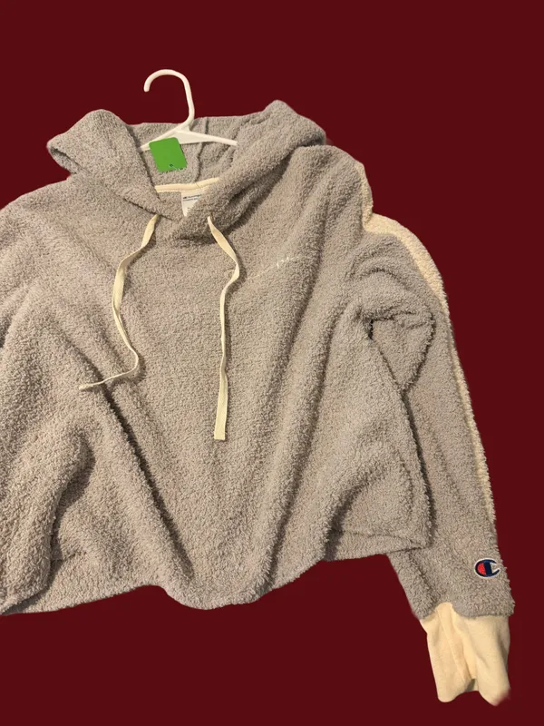 Champion Set Jogger - Image 3