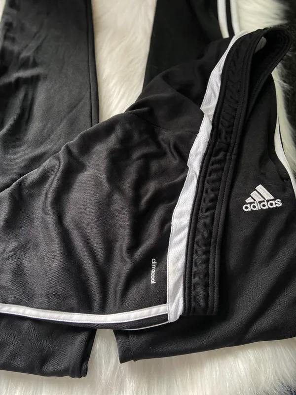 Adidas Women Track Pants - Image 3