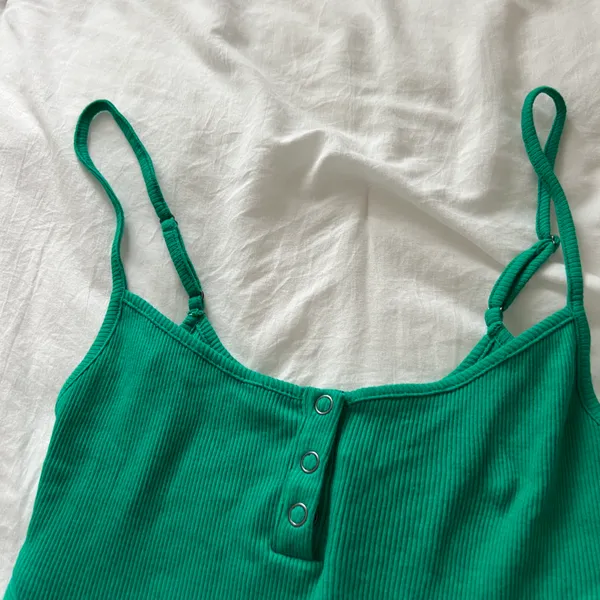 Urban Outfitters Crop Top - Image 3