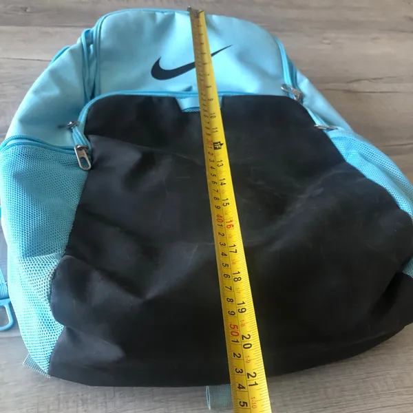 Nike backpack Brasilia 20” - Image 8