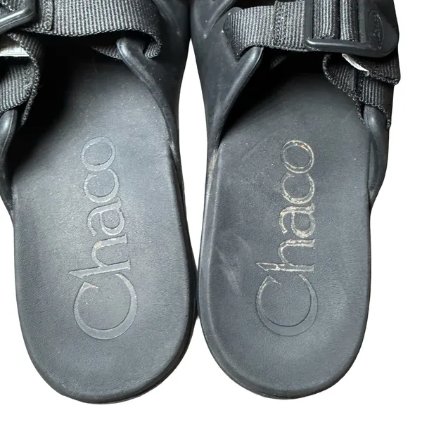 Chacos Chillos Slide - Image 4