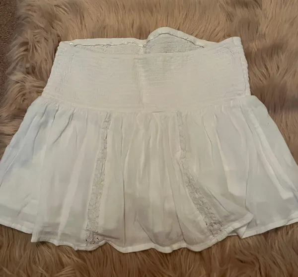 American Eagle Tube Top - Image 3