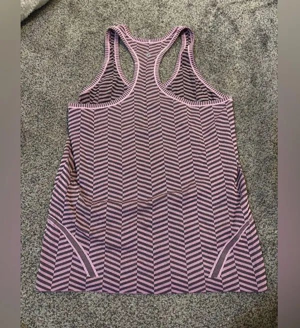 Lululemon Swiftly Tech Tank - Image 3