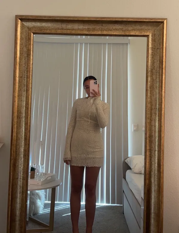 Mistress Rocks Dress - Image 2