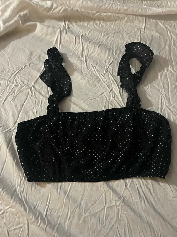 Forever 21 Tank Top - Image 2