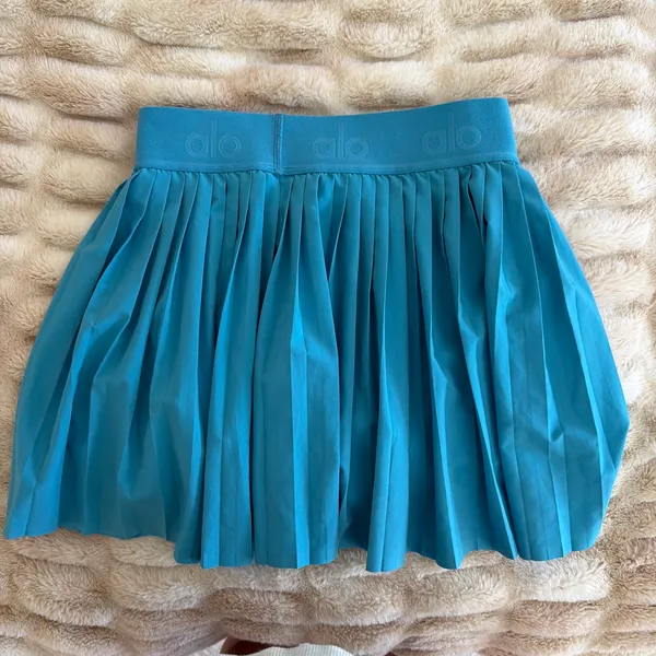 Alo yoga skirt  - Image 3