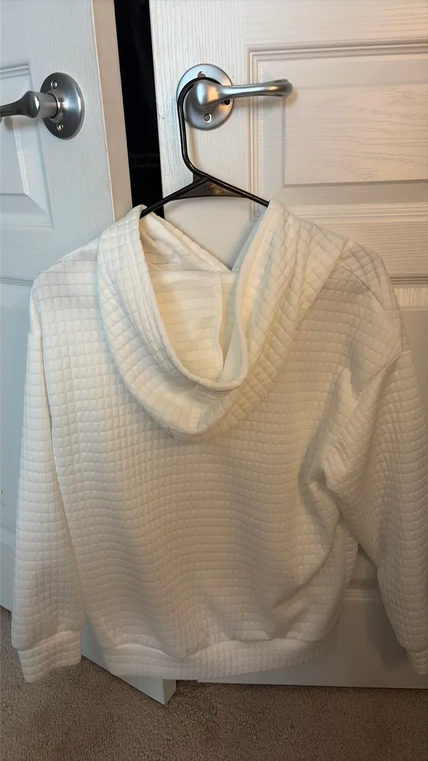 Sweatshirt Tiffany & Co. - Image 3