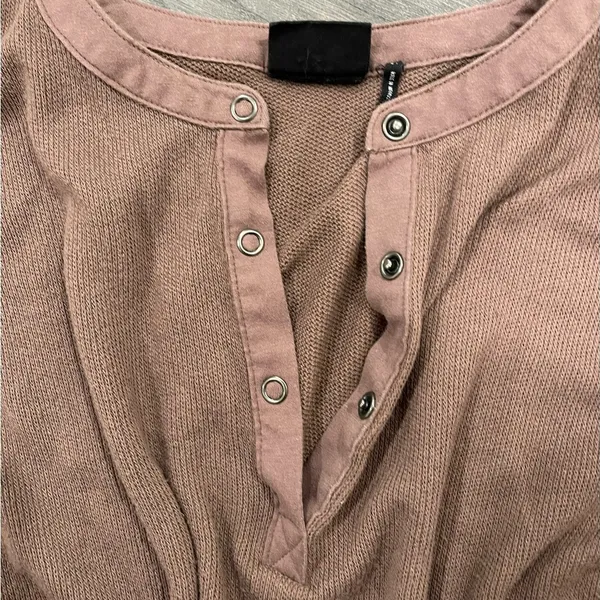 Urban Outfitters top - Image 3