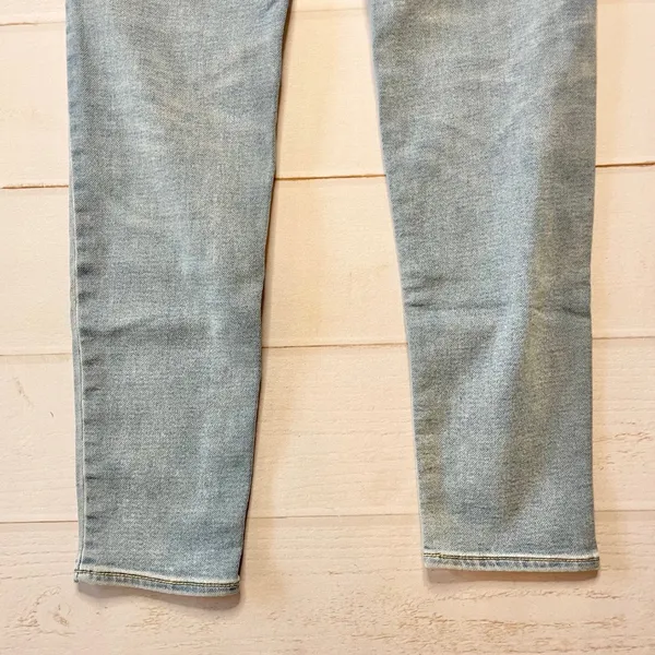 NWT - American Eagle - Women’s Super Soft Jeggings - Size 10 - Image 5