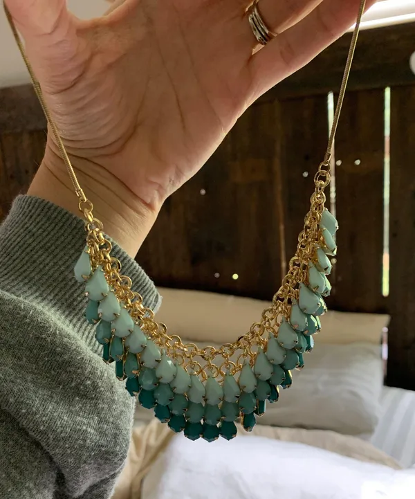 Necklace - Image 3