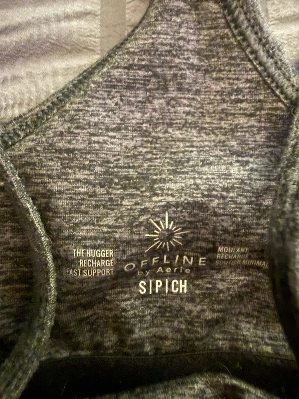 Aerie Top Offline - Image 2