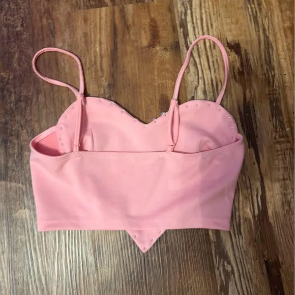 Boutique concert top - Image 2