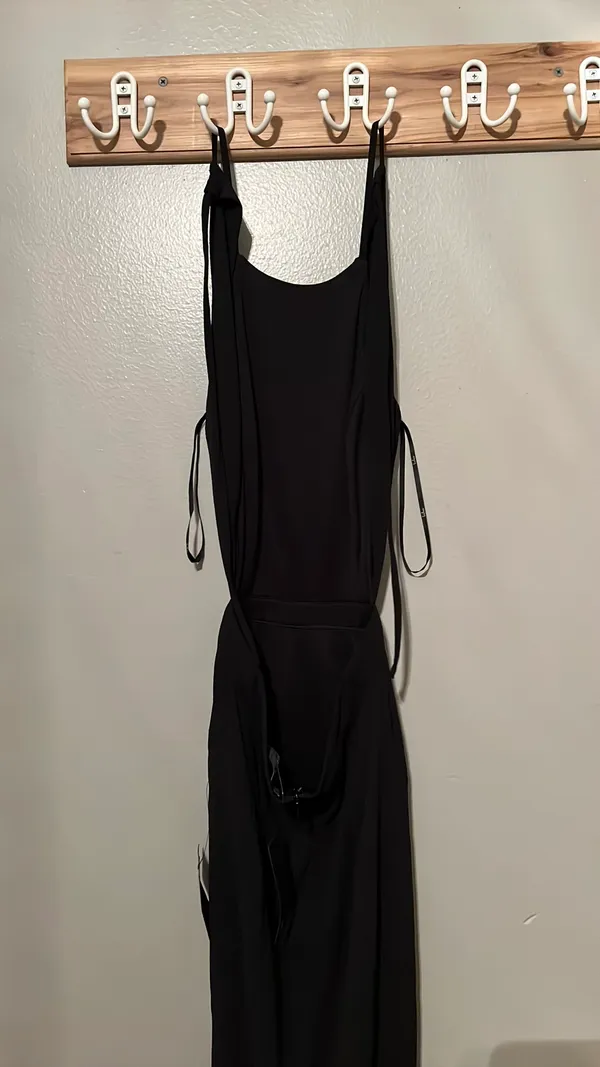 Lulus Dress - Image 5