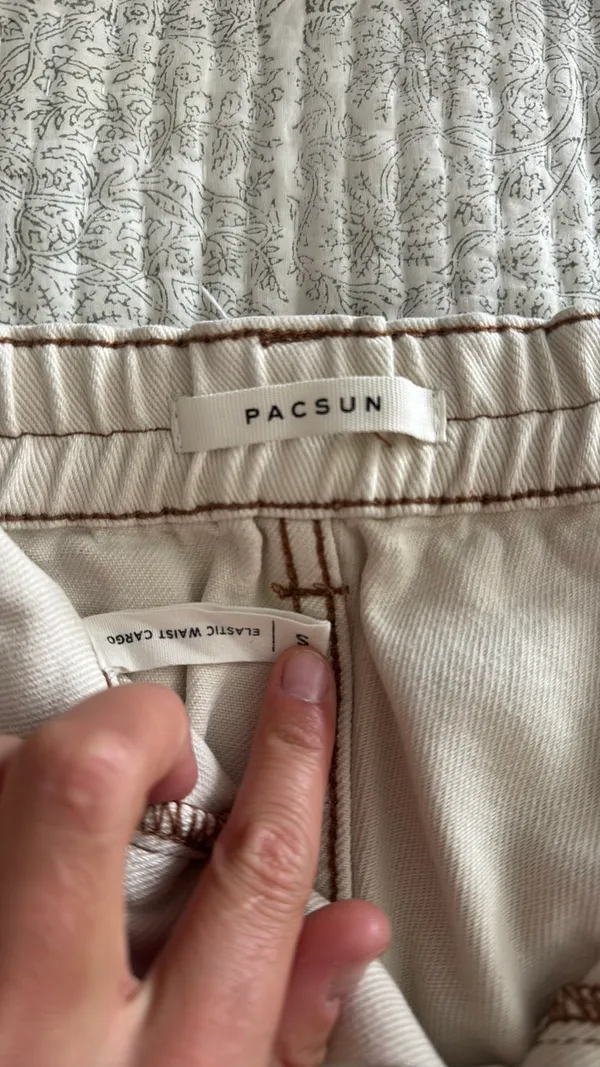 PacSun Jeans - Image 3