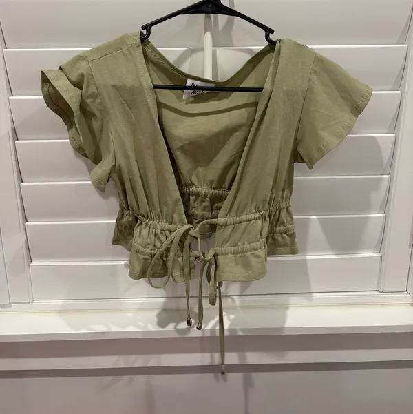 Princess Polly Top - Image 2