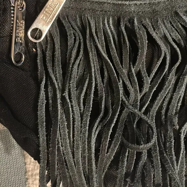 Victoria’s Secret PINK Y2K Backpack - Image 2