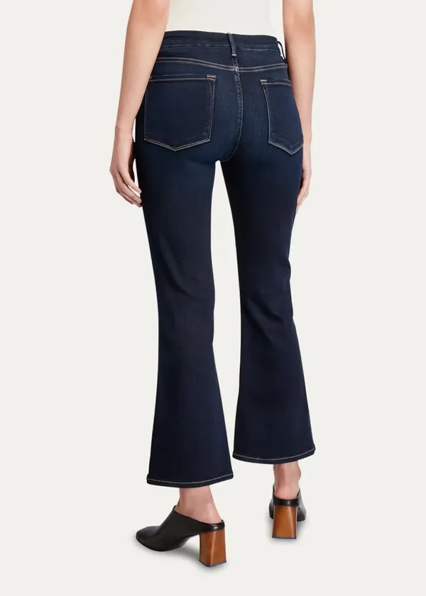 Frame Denim Jeans - Image 2