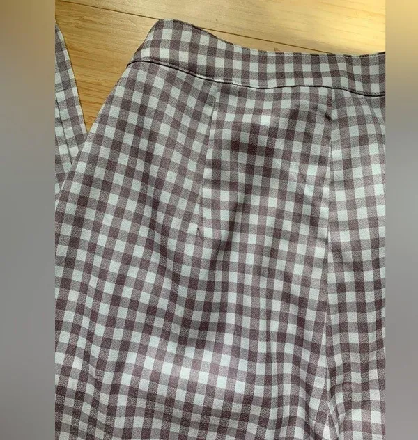 Super down pants - Image 3