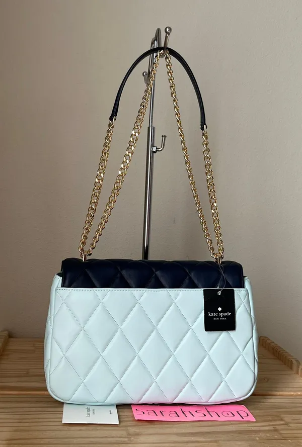 Kate Spade Purse - Image 3